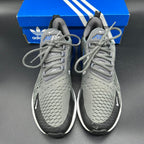 Nike Air Max 270 – Cool Grey / Blue EU 44