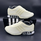 Adidas Megaride S2 — US 9 / EU 42⅔