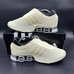 Adidas Megaride S2 — US 9 / EU 42⅔