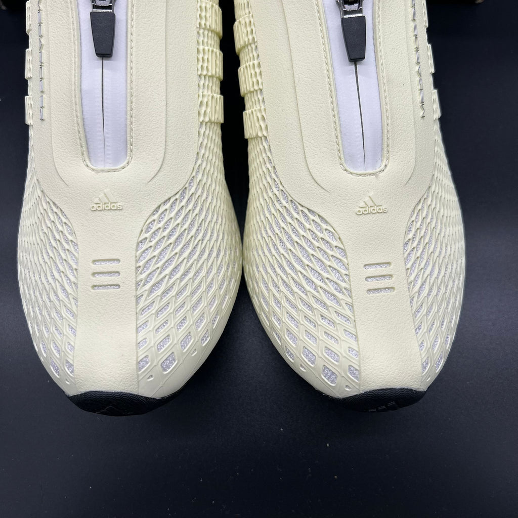 Adidas Megaride S2 — US 9 / EU 42⅔