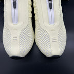 Adidas Megaride S2 — US 9 / EU 42⅔