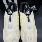 Adidas Megaride S2 — US 9 / EU 42⅔
