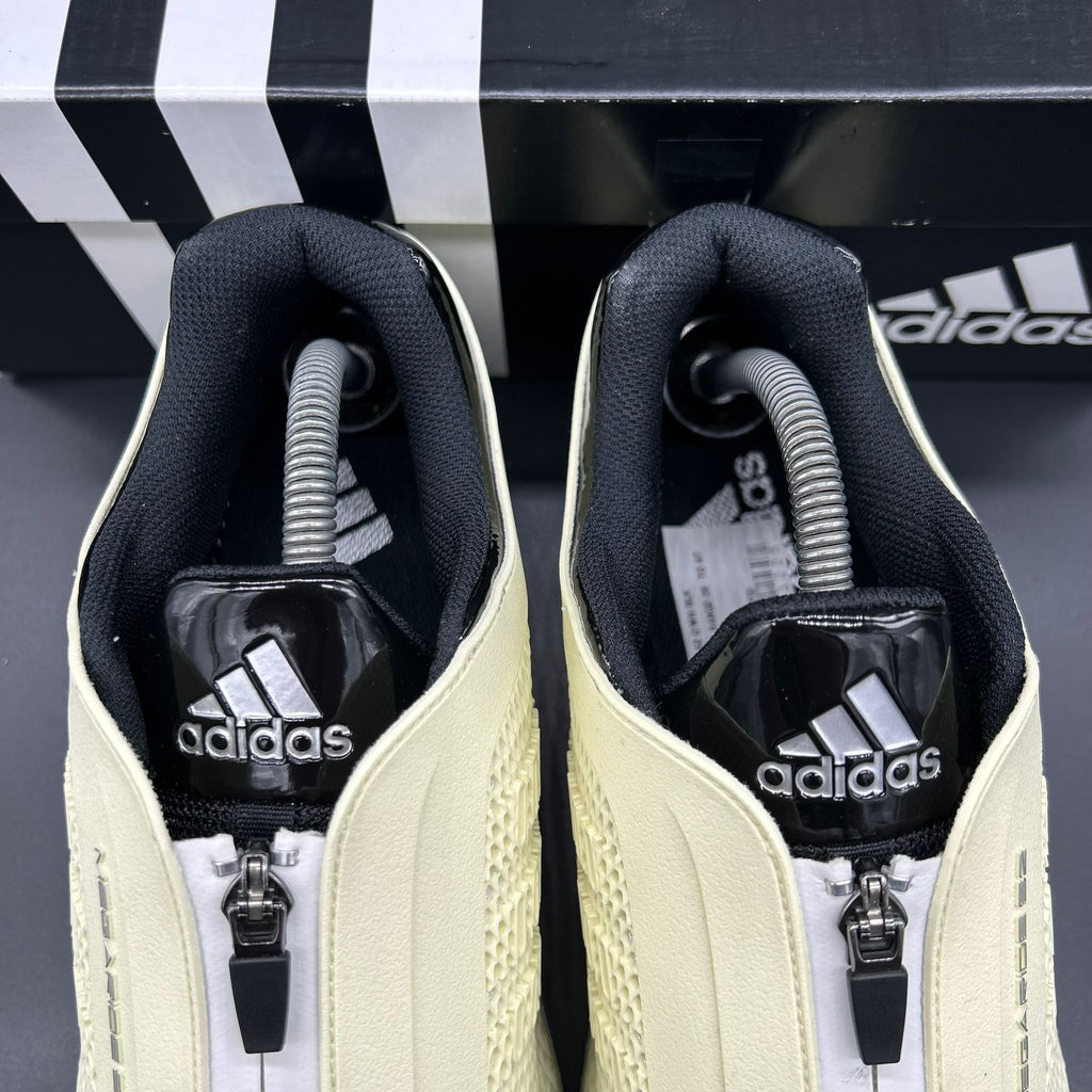 Adidas Megaride S2 — US 9 / EU 42⅔