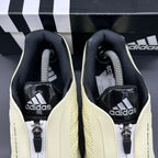 Adidas Megaride S2 — US 9 / EU 42⅔