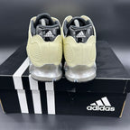 Adidas Megaride S2 — US 9 / EU 42⅔