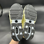 Adidas Megaride S2 — US 9 / EU 42⅔