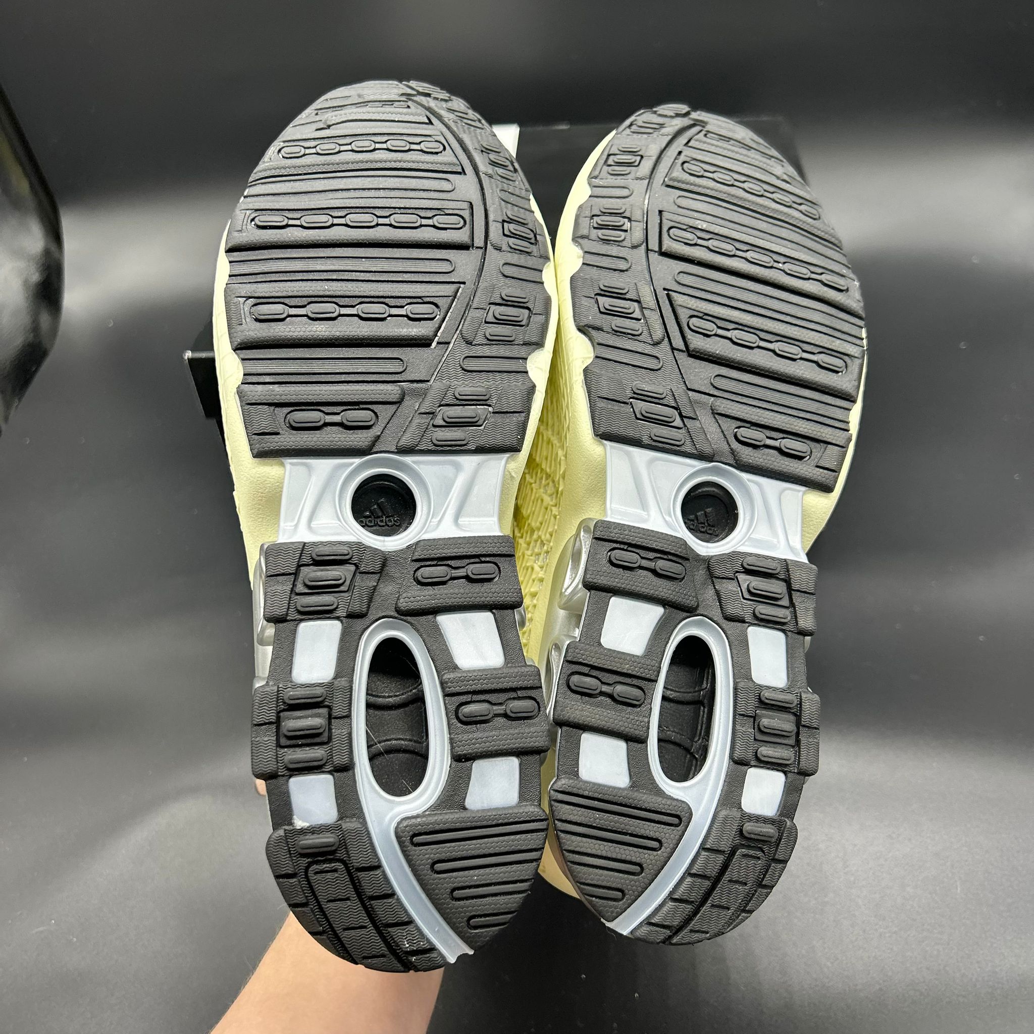 Adidas Megaride S2 — US 9 / EU 42⅔