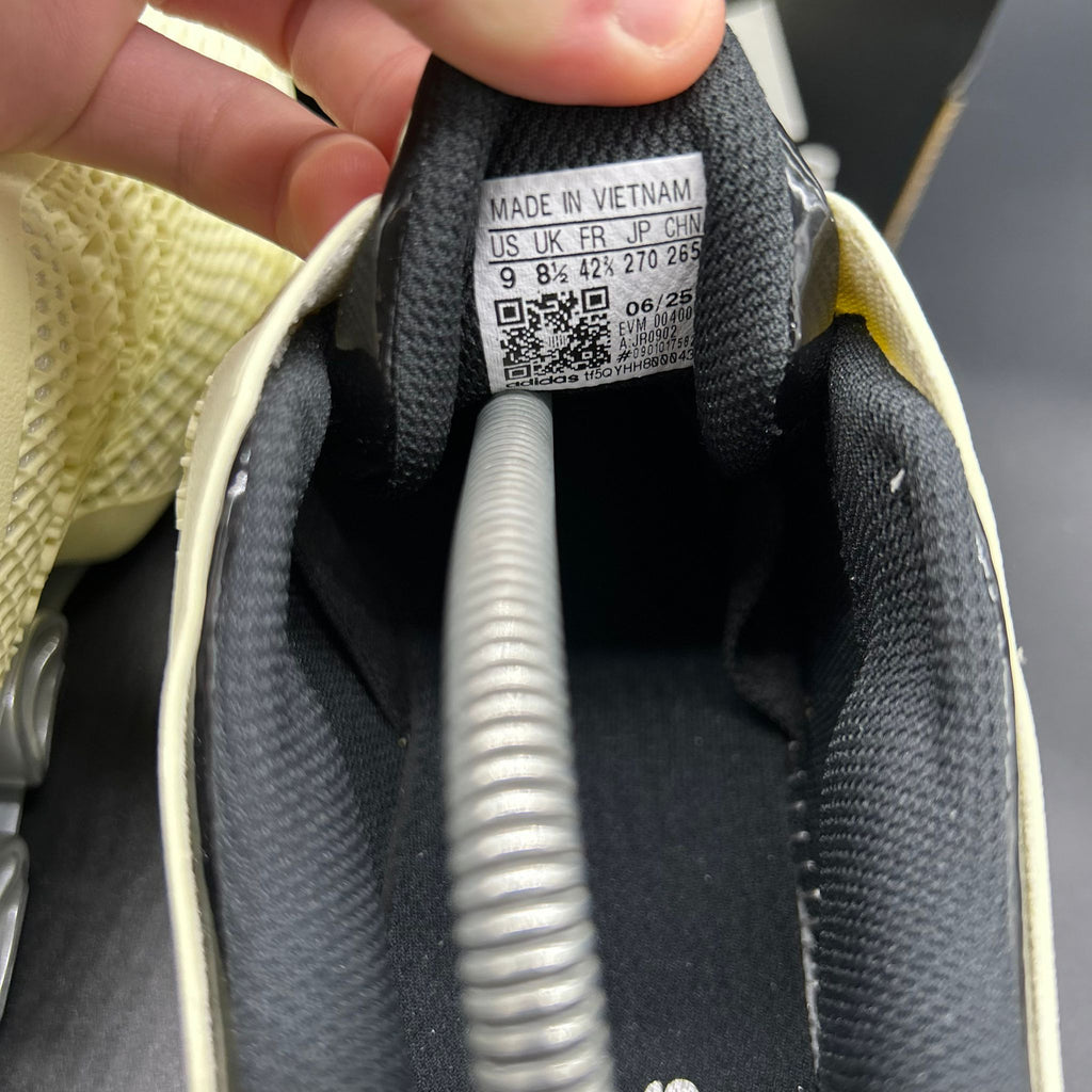 Adidas Megaride S2 — US 9 / EU 42⅔