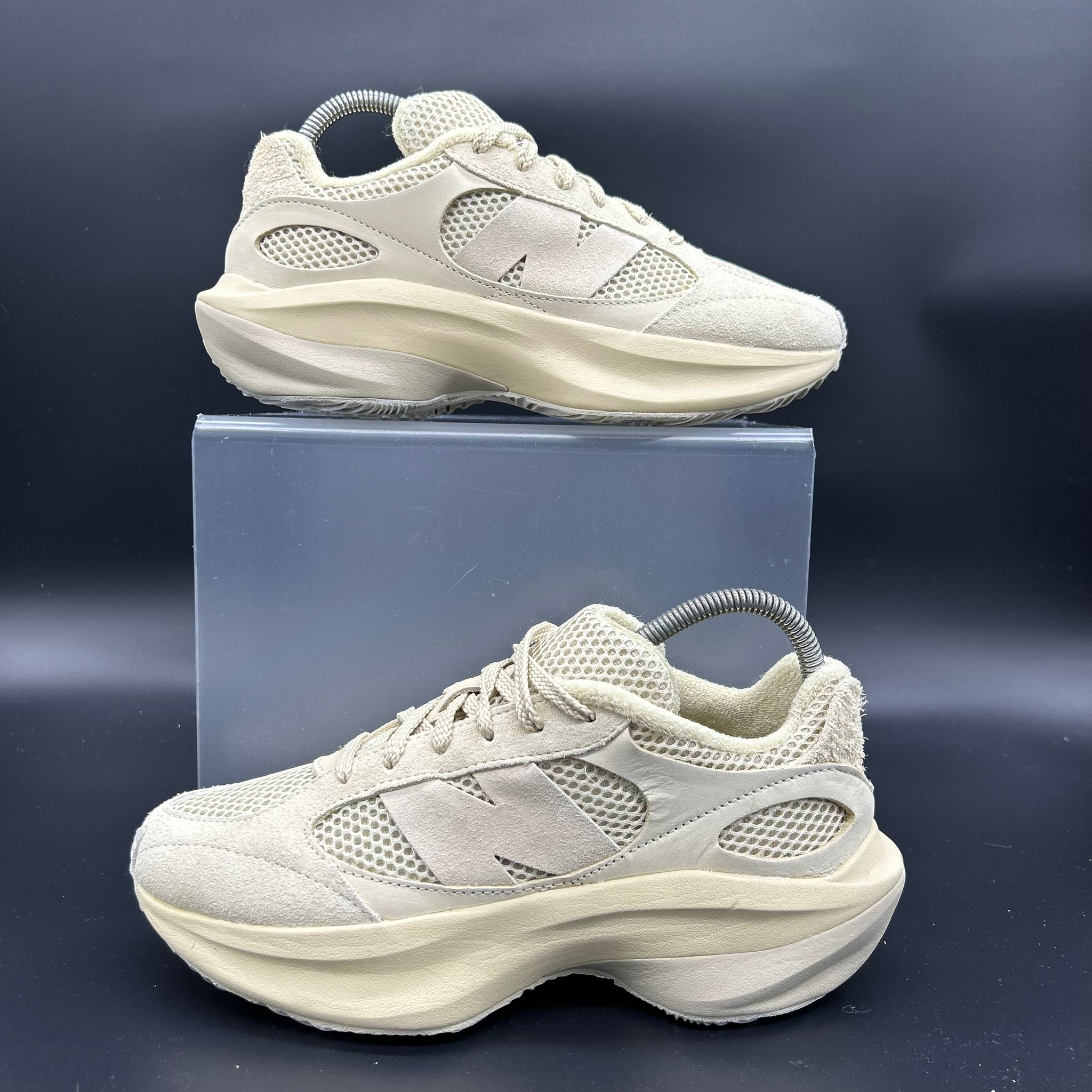New Balance WRPD Runner