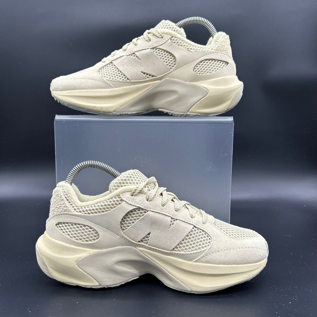 New Balance WRPD Runner