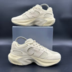 New Balance WRPD Runner
