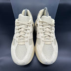 New Balance WRPD Runner