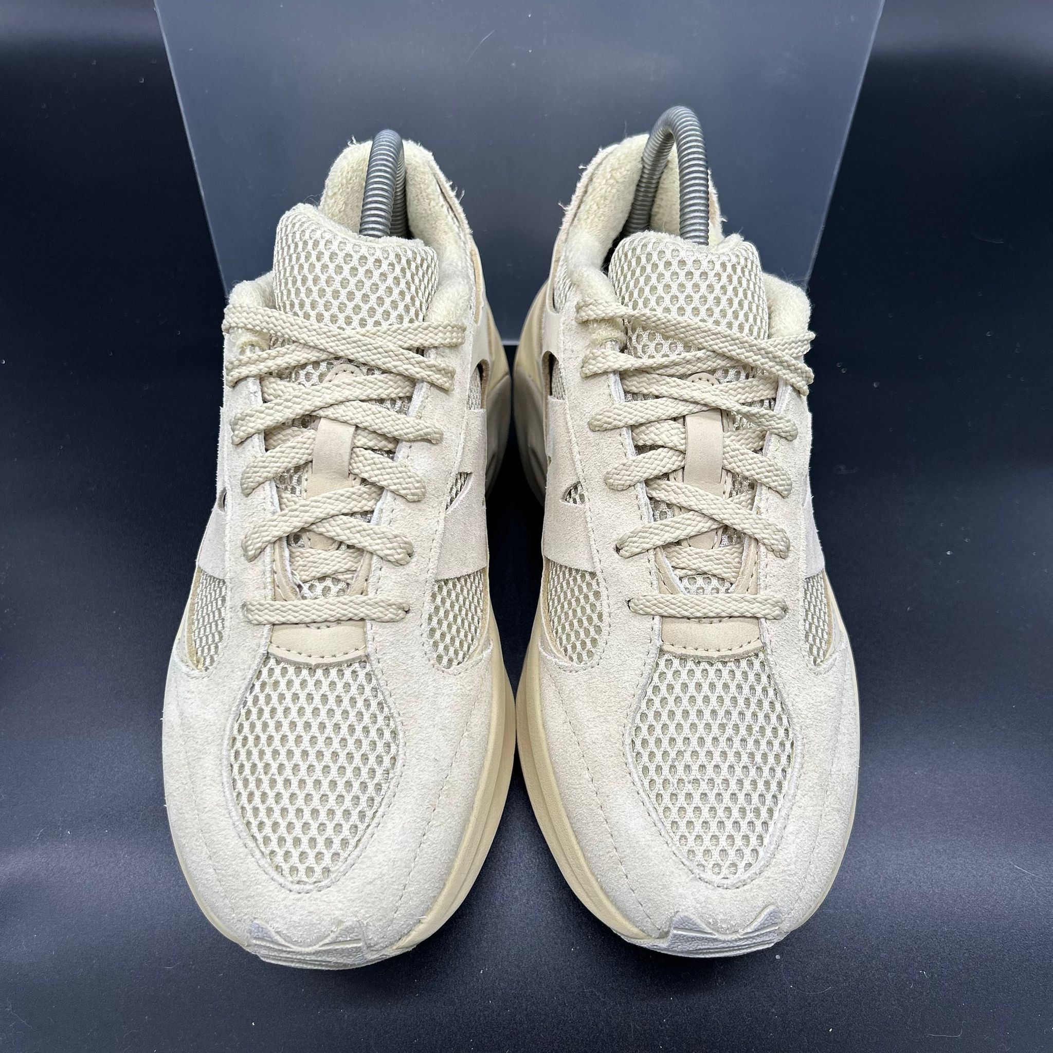 New Balance WRPD Runner