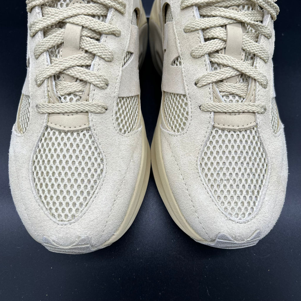 New Balance WRPD Runner