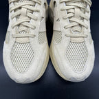 New Balance WRPD Runner