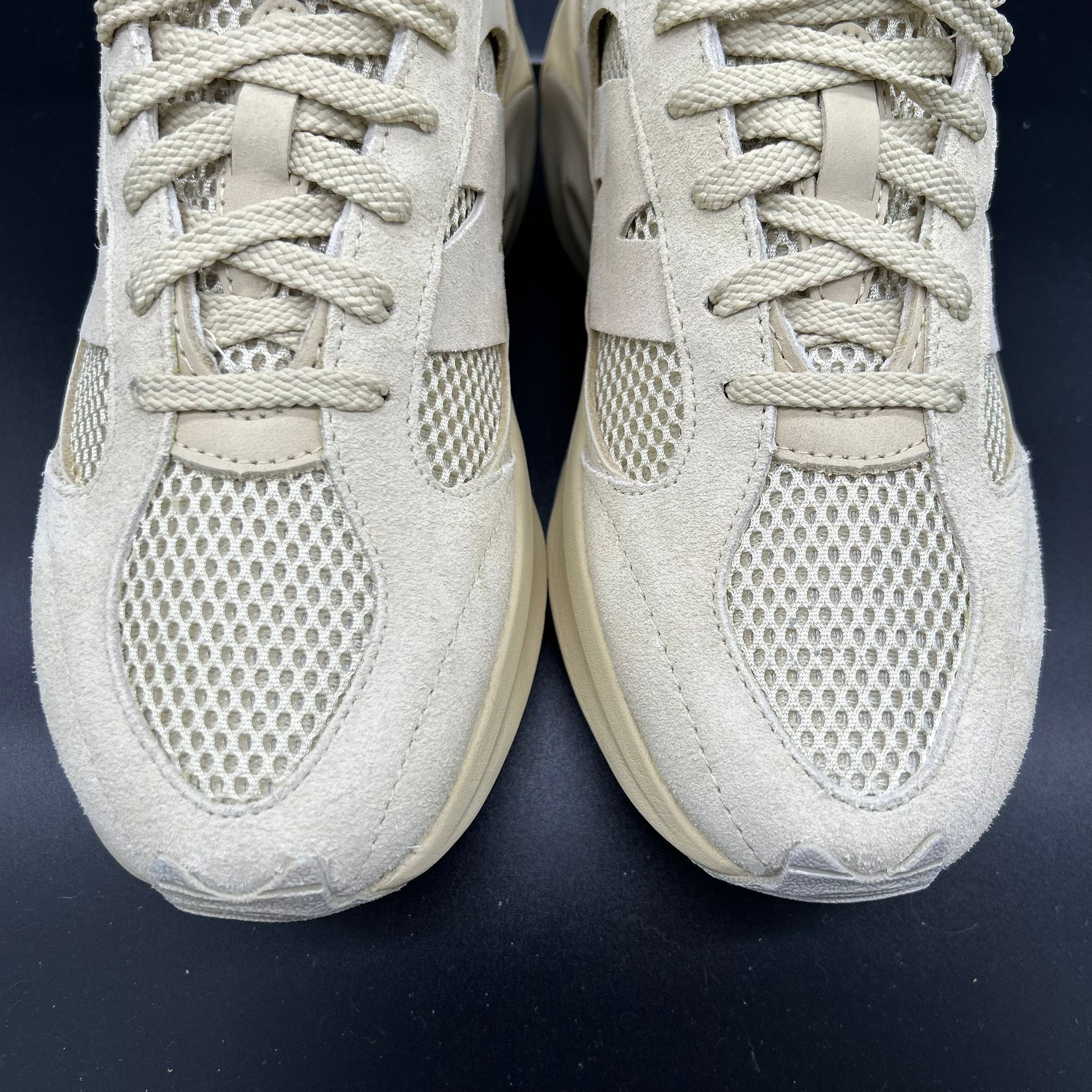New Balance WRPD Runner