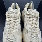 New Balance WRPD Runner