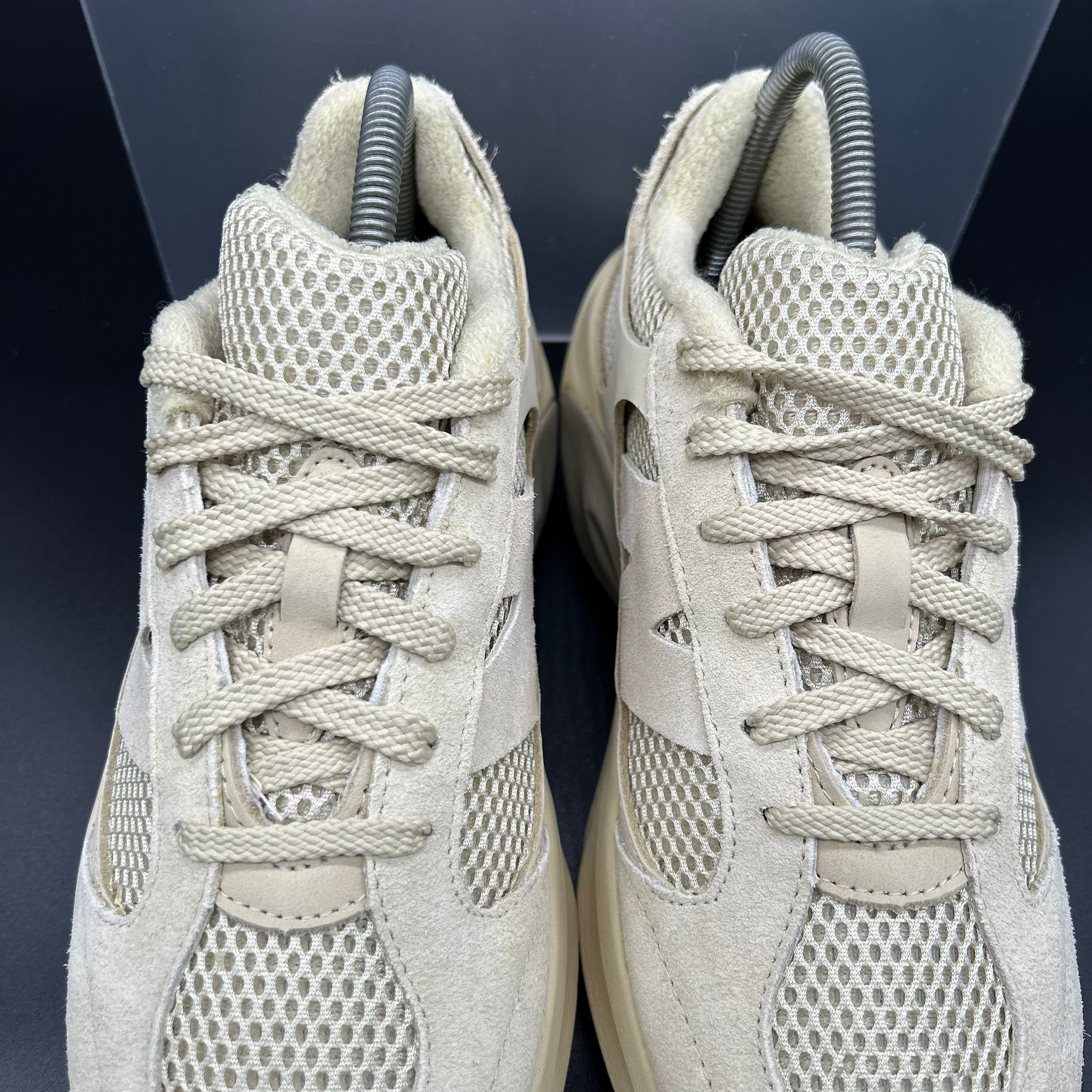 New Balance WRPD Runner