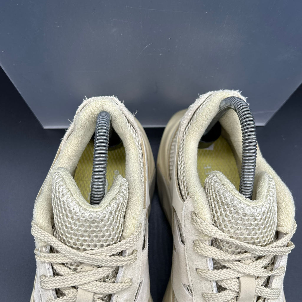 New Balance WRPD Runner