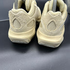 New Balance WRPD Runner
