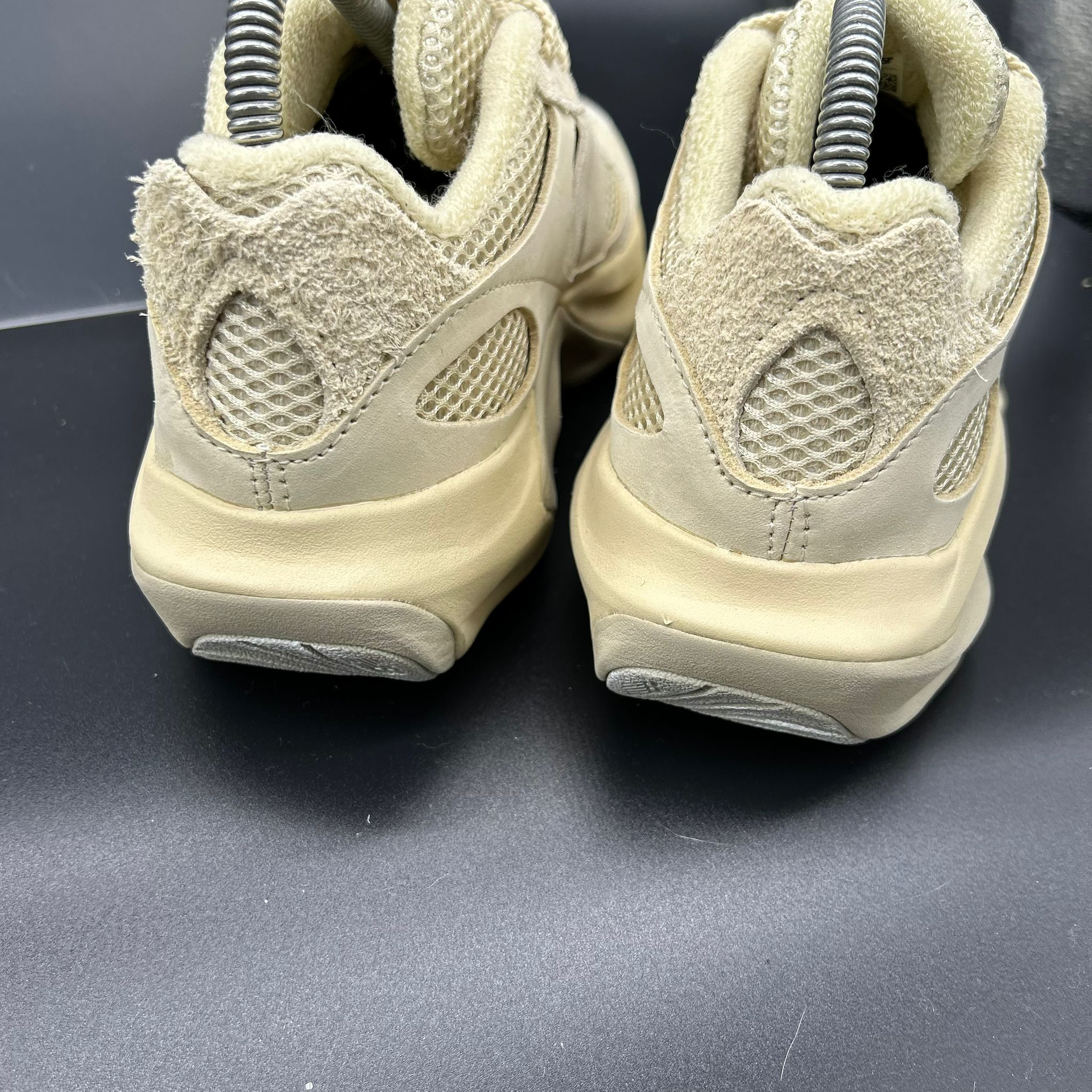 New Balance WRPD Runner