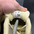 New Balance WRPD Runner