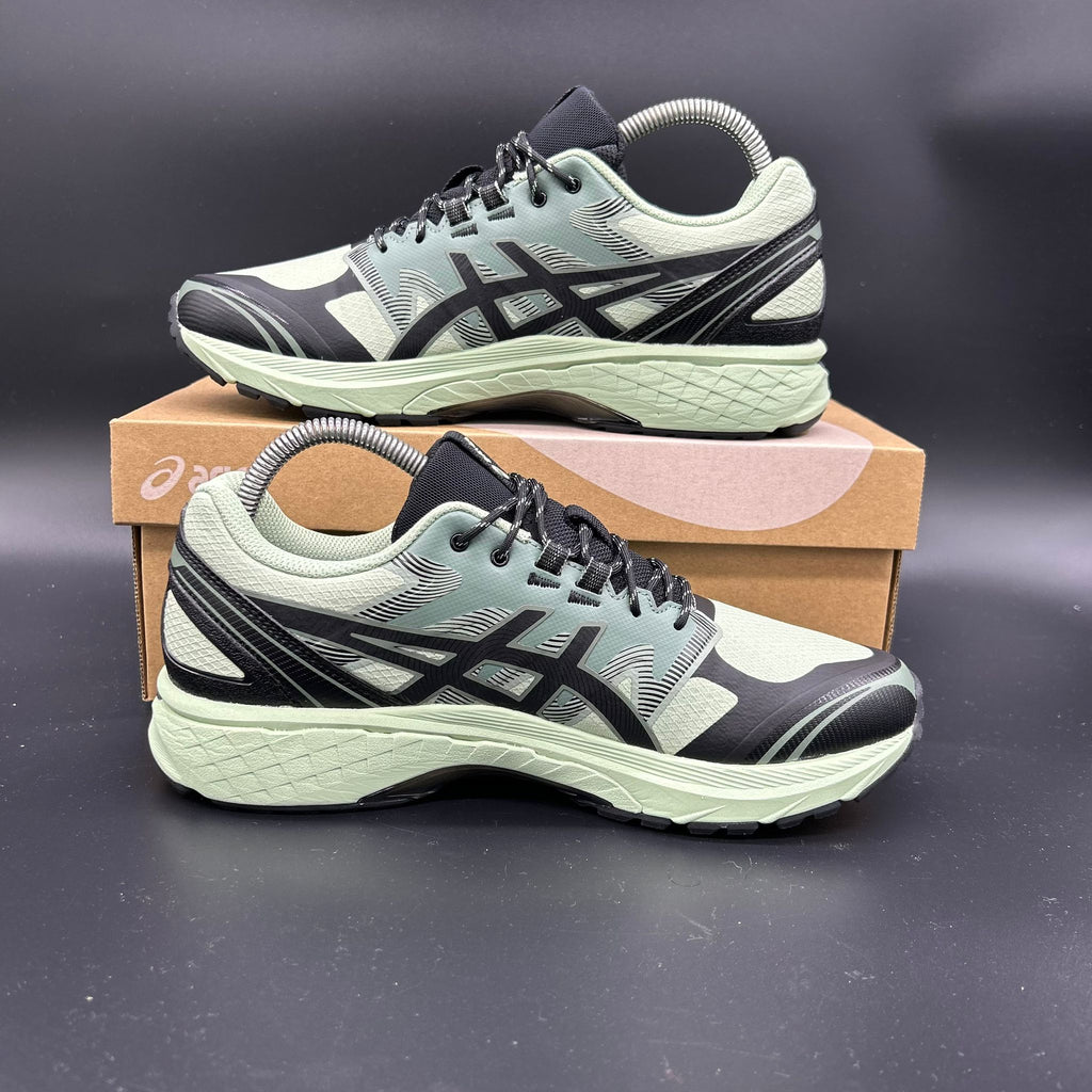 Asics Gel-Terrain — US 7 / EU 40