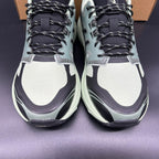 Asics Gel-Terrain — US 7 / EU 40