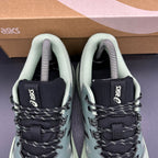 Asics Gel-Terrain — US 7 / EU 40