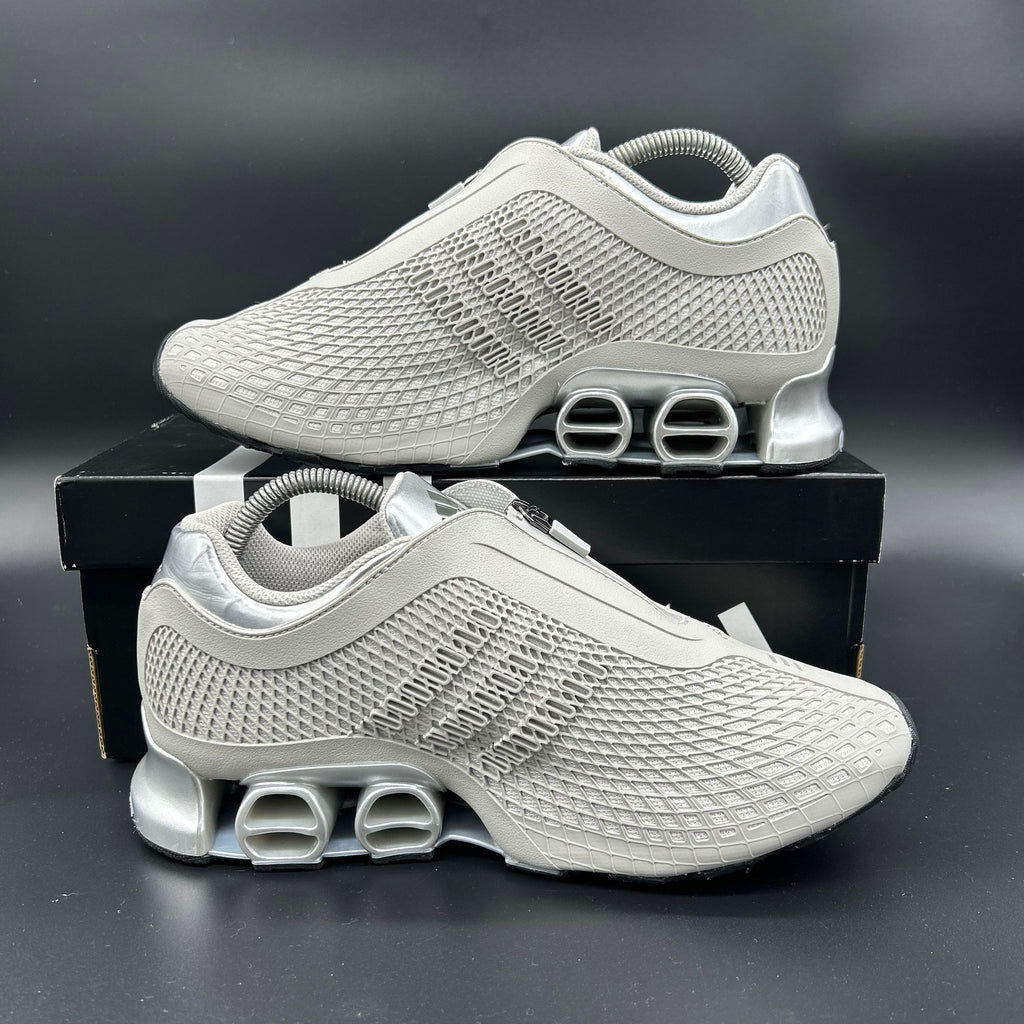 Adidas Megaride S2 – EU 40 2/3 / US 7.5