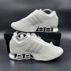 Adidas Megaride S2 – EU 40 2/3 / US 7.5