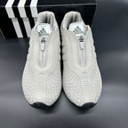 Adidas Megaride S2 – EU 40 2/3 / US 7.5