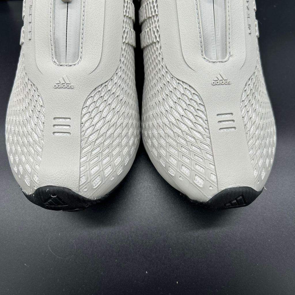 Adidas Megaride S2 – EU 40 2/3 / US 7.5
