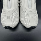 Adidas Megaride S2 – EU 40 2/3 / US 7.5