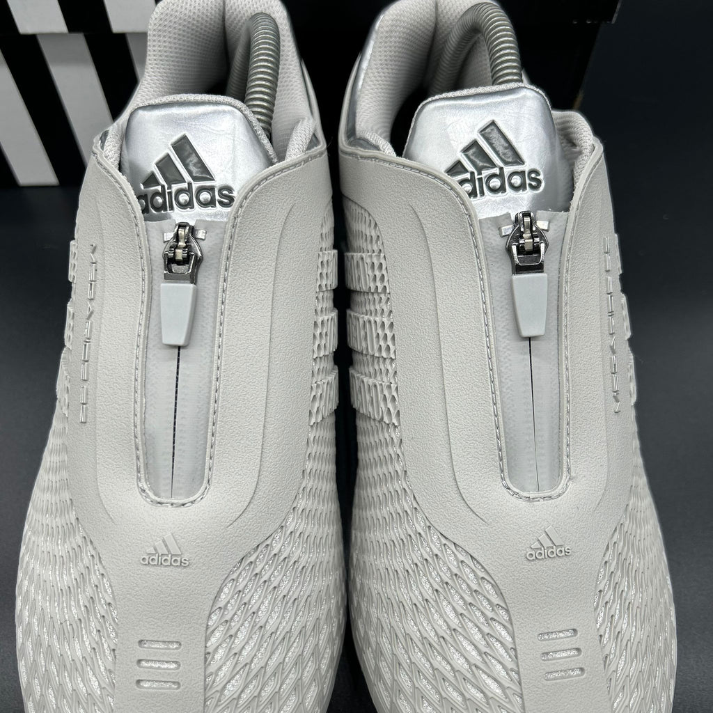 Adidas Megaride S2 – EU 40 2/3 / US 7.5