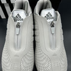 Adidas Megaride S2 – EU 40 2/3 / US 7.5