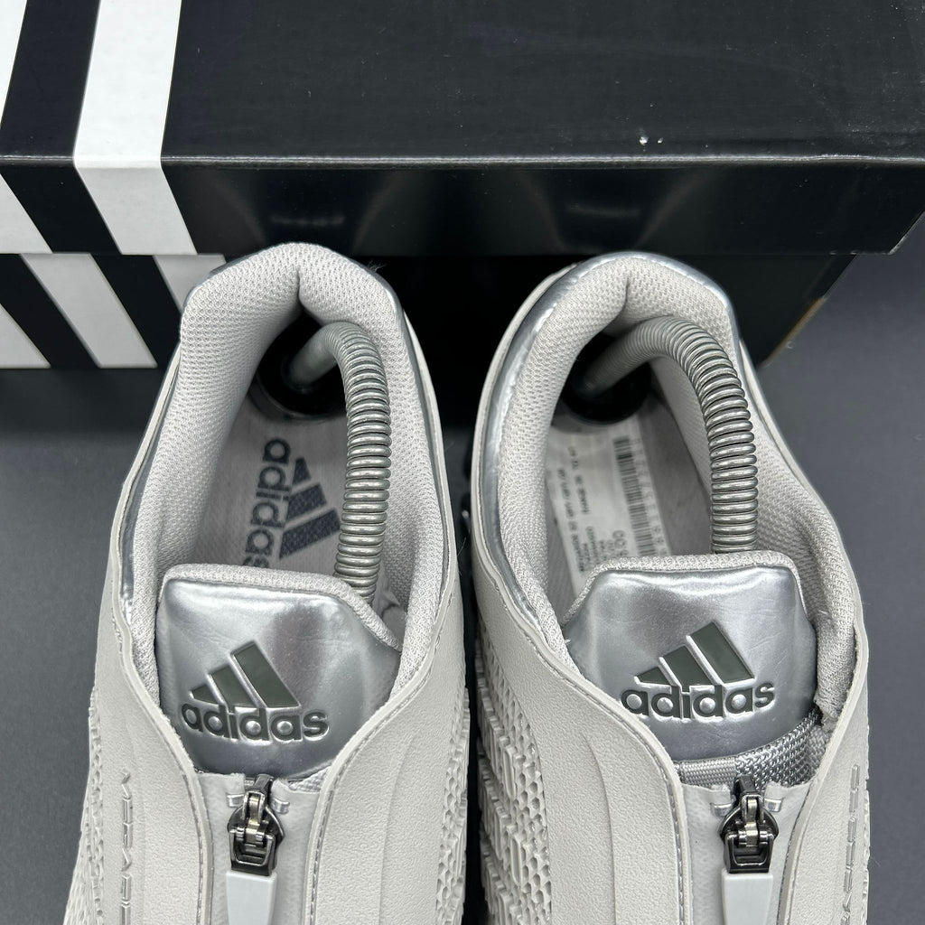 Adidas Megaride S2 – EU 40 2/3 / US 7.5