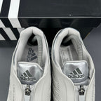 Adidas Megaride S2 – EU 40 2/3 / US 7.5