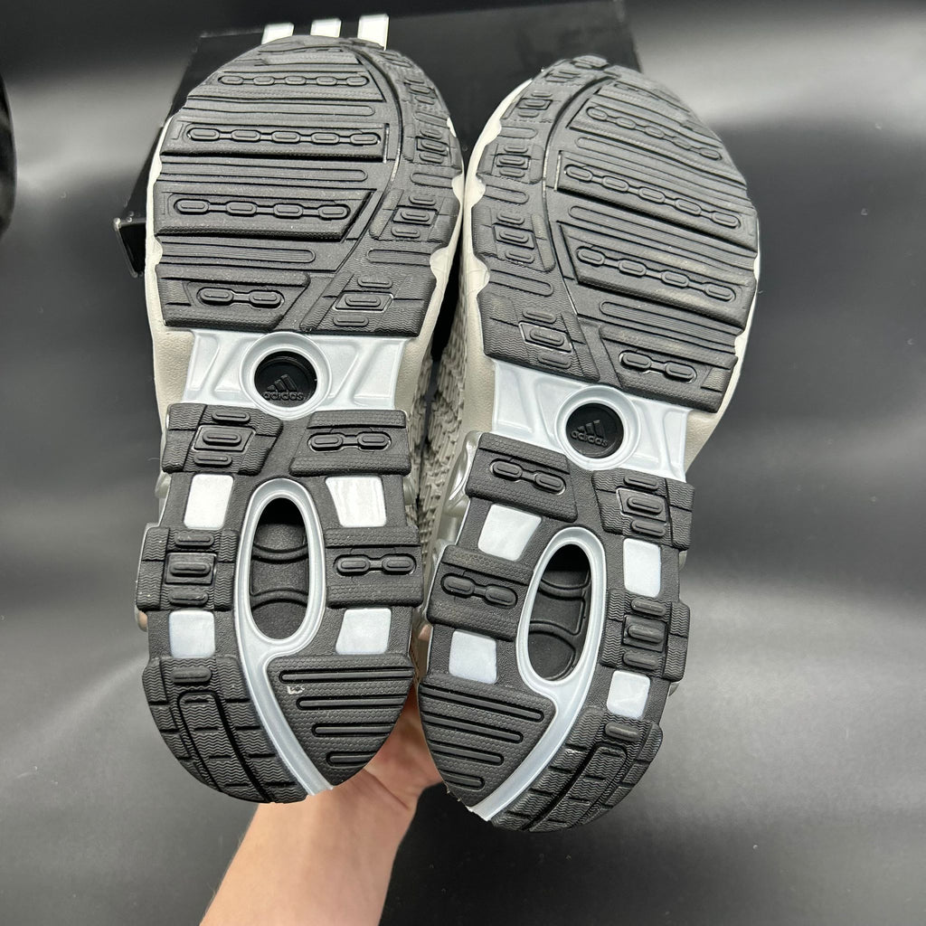 Adidas Megaride S2 – EU 40 2/3 / US 7.5