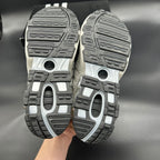 Adidas Megaride S2 – EU 40 2/3 / US 7.5