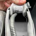 Adidas Megaride S2 – EU 40 2/3 / US 7.5