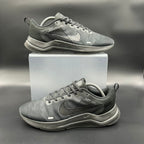 Nike Downshifter 12 — US 9 / EU 42,5