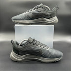 Nike Downshifter 12 — US 9 / EU 42,5
