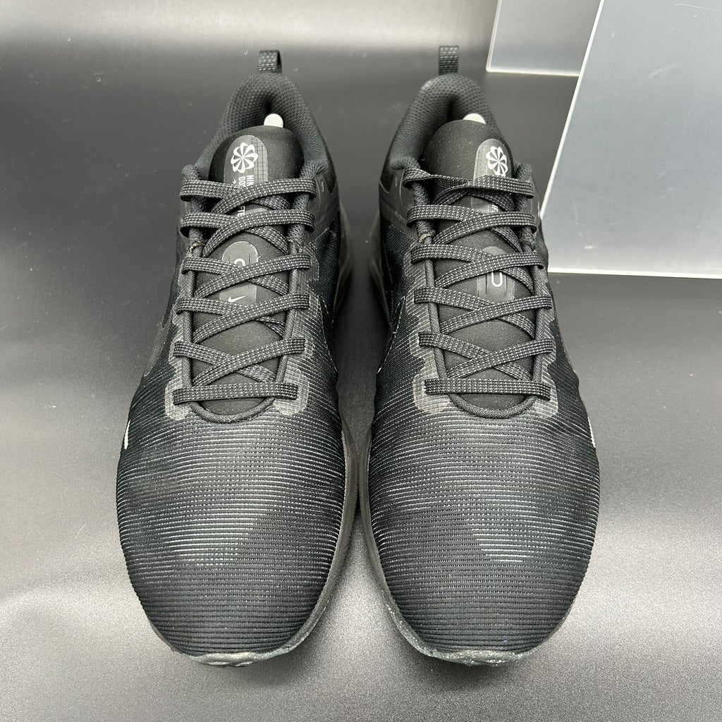 Nike Downshifter 12 — US 9 / EU 42,5