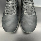 Nike Downshifter 12 — US 9 / EU 42,5