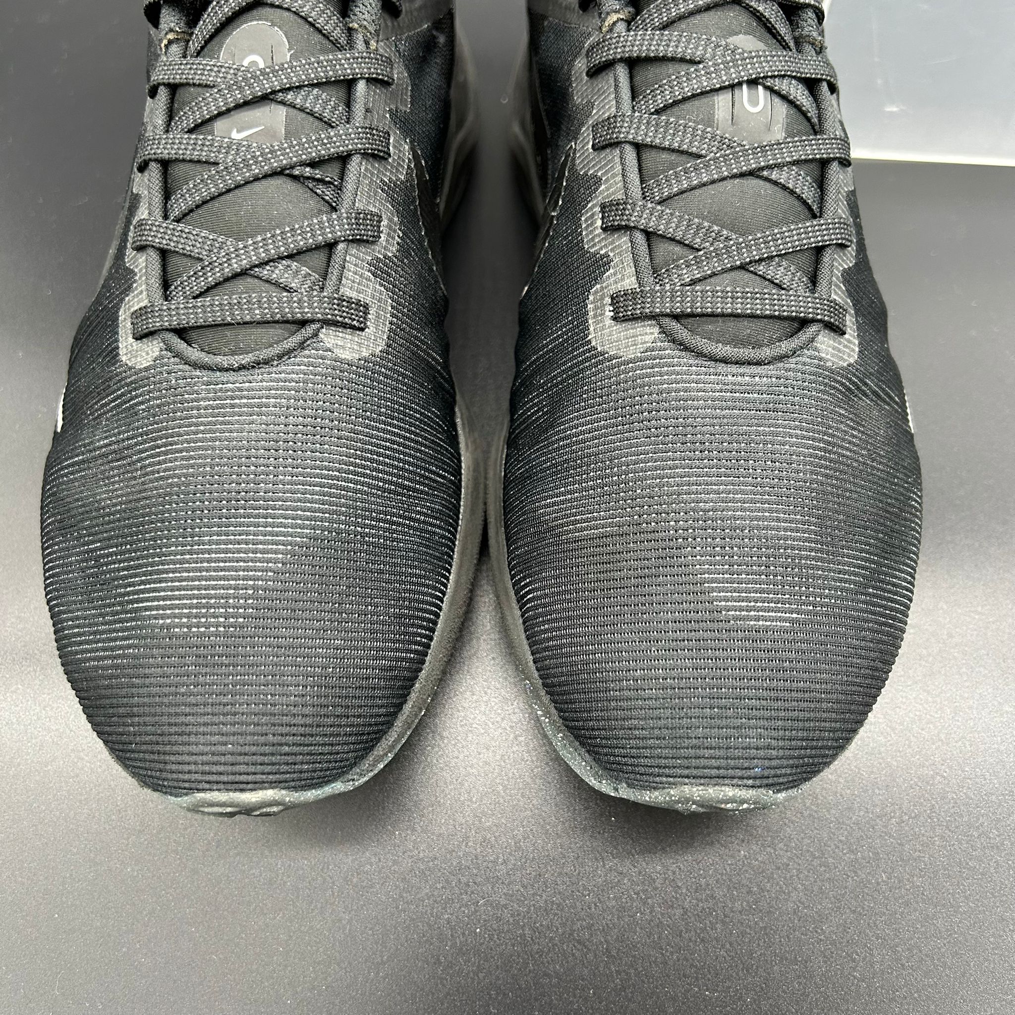 Nike Downshifter 12 — US 9 / EU 42,5