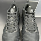 Nike Downshifter 12 — US 9 / EU 42,5