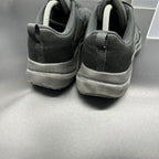 Nike Downshifter 12 — US 9 / EU 42,5