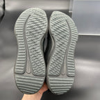 Nike Downshifter 12 — US 9 / EU 42,5