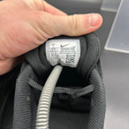 Nike Downshifter 12 — US 9 / EU 42,5
